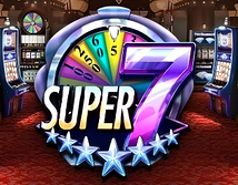Preview image of Super 7 Stars