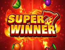 Preview image of Super 7 Winner