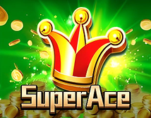 Super Ace