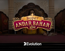 Preview image of Super Andar Bahar
