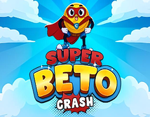 Preview image of Super Beto Crash