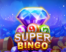 Предварительный просмотр Super Bingo