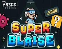 Aperçu de Super Blaise