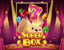 Preview image of Super Box