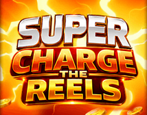 Anteprima di Super Charge the Reels