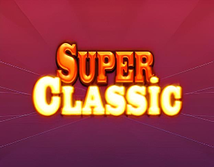 Preview image of Super Classic