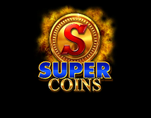 Preview image of Super Coins