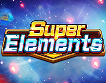 Super Elements