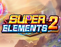 Vorschaubild von Super Elements 2