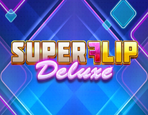 Anteprima di Super Flip Deluxe