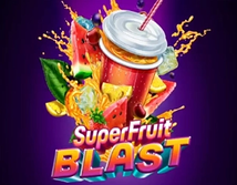 Preview image of Super Fruit Blast