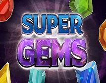 Super Gems