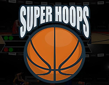 Preview image of Super Hoops