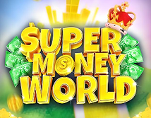 Preview image of Super Money World