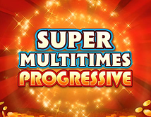 Preview image of Super Multitimes Progressive