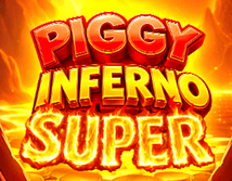 Anteprima di Super Piggy Inferno