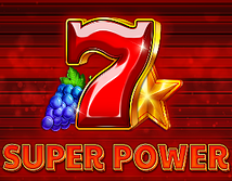 Preview image of Super Power Bell Link Boost