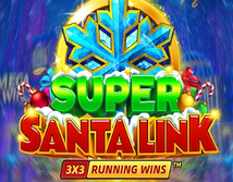 Preview image of Super Santa Link
