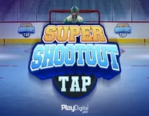 Preview image of Super Shootout Tap