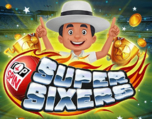 Super Sixers