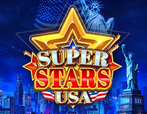 Preview image of Super Stars USA