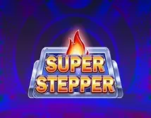 Preview image of Super Stepper