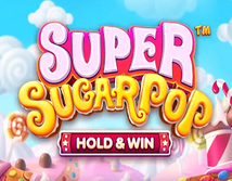 Preview image of Super Sugar Pop Hold and Win