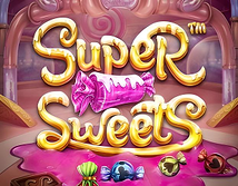 Super Sweets