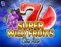 Preview image of Super Wild Fruits On Ice
