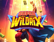 Aperçu de Super Wildrix