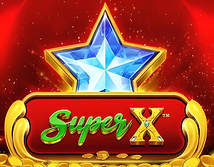 Super X