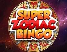 Preview image of Super Zodiac Bingo