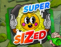 Preview image of Supersized