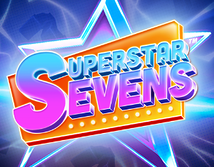 Preview image of Superstar Sevens