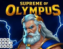 Aperçu de Supreme of Olympus