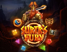 Preview image of Surtrs Fury