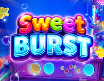 Preview image of Sweet Burst