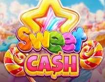 Aperçu de Sweet Cash
