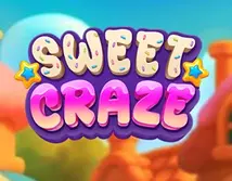 Sweet Craze