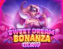 Sweet Dream Bonanza Claw