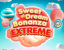 Sweet Dream Bonanza Extreme