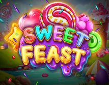 Preview image of Sweet Feast
