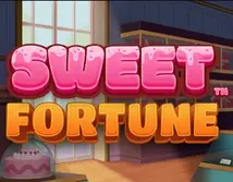 Preview image of Sweet Fortune