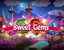 Sweet Gems