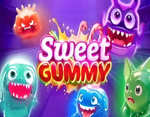 Preview image of Sweet Gummy
