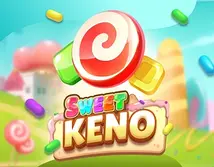 Preview image of Sweet Keno