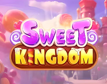 Preview image of Sweet Kingdom