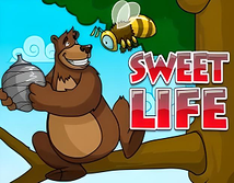 Preview image of Sweet Life