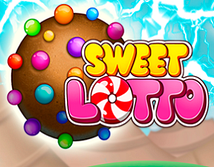 Предварительный просмотр Sweet Lotto