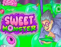 Aperçu de Sweet Monster